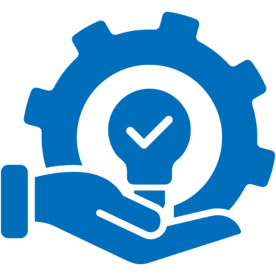 Customized Compliance Solutions