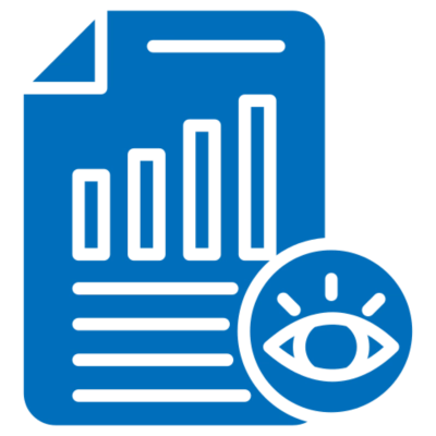Deep Regulatory Insight
