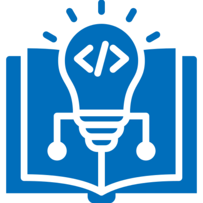 Software Implementation Mastery